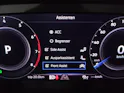 VW Tiguan Allspace 2.0 TSI R-Line Highline DSG 4M