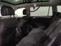 VW Tiguan Allspace 2.0 TSI R-Line Highline DSG 4M