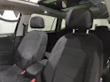VW Tiguan Allspace 2.0 TSI R-Line Highline DSG 4M