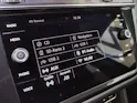 VW Tiguan Allspace 2.0 TSI R-Line Highline DSG 4M