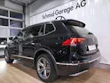 VW Tiguan Allspace 2.0 TSI R-Line Highline DSG 4M