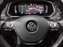 VW Tiguan Allspace 2.0 TSI R-Line Highline DSG 4M