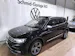 VW Tiguan Allspace 2.0 TSI R-Line Highline DSG 4M