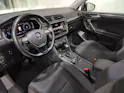 VW Tiguan Allspace 2.0 TSI R-Line Highline DSG 4M