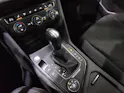 VW Tiguan Allspace 2.0 TSI R-Line Highline DSG 4M