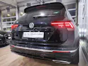 VW Tiguan Allspace 2.0 TSI R-Line Highline DSG 4M