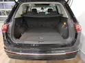 VW Tiguan Allspace 2.0 TSI R-Line Highline DSG 4M