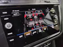 VW Tiguan Allspace 2.0 TSI R-Line Highline DSG 4M