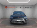 Cupra LEON 1.5 TSI DSG