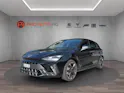 Cupra LEON 1.5 TSI DSG