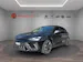 Cupra LEON 1.5 TSI DSG