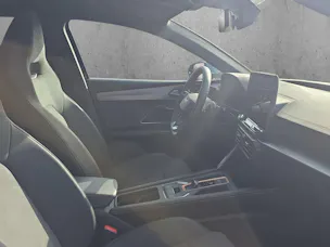 Cupra LEON 1.5 TSI DSG
