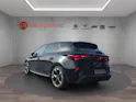 Cupra LEON 1.5 TSI DSG