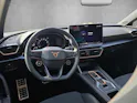 Cupra LEON 1.5 TSI DSG