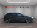 Cupra LEON 1.5 TSI DSG