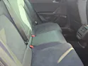 Cupra LEON 1.5 TSI DSG