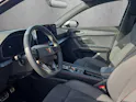 Cupra LEON 1.5 TSI DSG