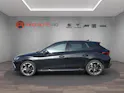 Cupra LEON 1.5 TSI DSG
