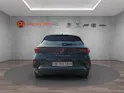 Cupra LEON 1.5 TSI DSG