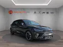 Cupra LEON 1.5 TSI DSG