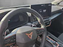 Cupra LEON 1.5 TSI DSG