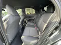 Mazda 2 Hybrid Homura