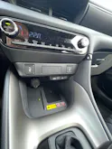 Mazda 2 Hybrid Homura