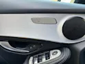 Mercedes-Benz GLC 200 AMG Line 4Matic