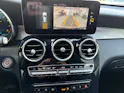 Mercedes-Benz GLC 200 AMG Line 4Matic