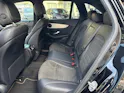 Mercedes-Benz GLC 200 AMG Line 4Matic