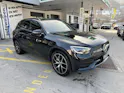 Mercedes-Benz GLC 200 AMG Line 4Matic