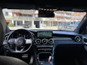 Mercedes-Benz GLC 200 AMG Line 4Matic
