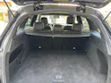 Mercedes-Benz GLC 200 AMG Line 4Matic