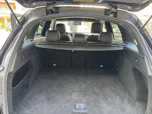 Mercedes-Benz GLC 200 AMG Line 4Matic