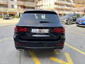 Mercedes-Benz GLC 200 AMG Line 4Matic