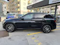 Mercedes-Benz GLC 200 AMG Line 4Matic
