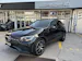 Mercedes-Benz GLC 200 AMG Line 4Matic