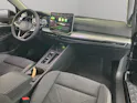 VW Golf 1.5 e TSI mHEV United DSG