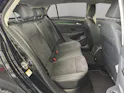 VW Golf 1.5 e TSI mHEV United DSG