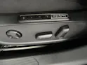 VW Golf 1.5 e TSI mHEV United DSG