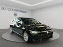 VW Golf 1.5 e TSI mHEV United DSG
