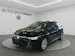 VW Golf 1.5 e TSI mHEV United DSG