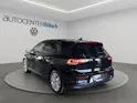 VW Golf 1.5 e TSI mHEV United DSG