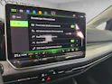 VW Golf 1.5 e TSI mHEV United DSG