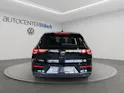VW Golf 1.5 e TSI mHEV United DSG