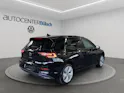 VW Golf 1.5 e TSI mHEV United DSG