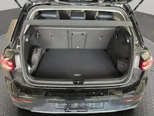 VW Golf 1.5 e TSI mHEV United DSG