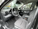 Mazda 2 Hybrid Prime-line