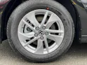 Mazda 2 Hybrid Prime-line