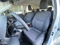Mazda 2 Hybrid Exclusive-line